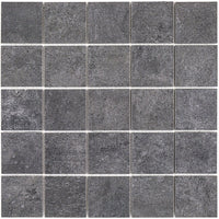 Evoque Tile Mosaic