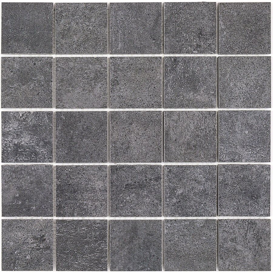 Evoque Tile Mosaic