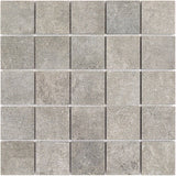 Evoque Tile Mosaic