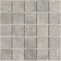 Evoque Tile Mosaic