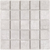 Evoque Tile Mosaic