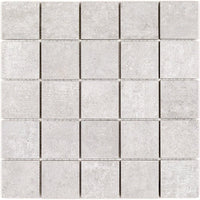 Evoque Tile Mosaic
