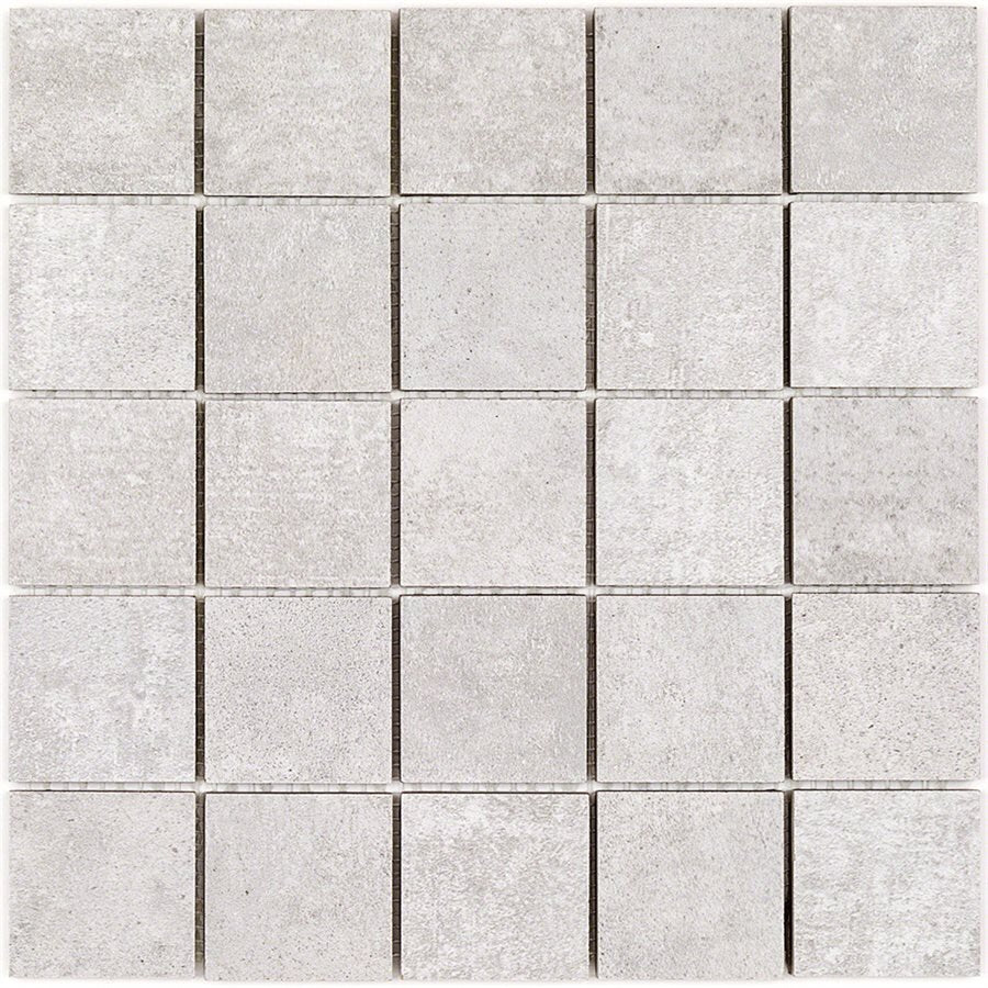 Evoque Tile Mosaic
