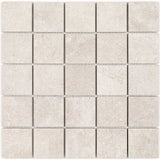 Evoque Tile Mosaic
