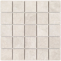 Evoque Tile Mosaic