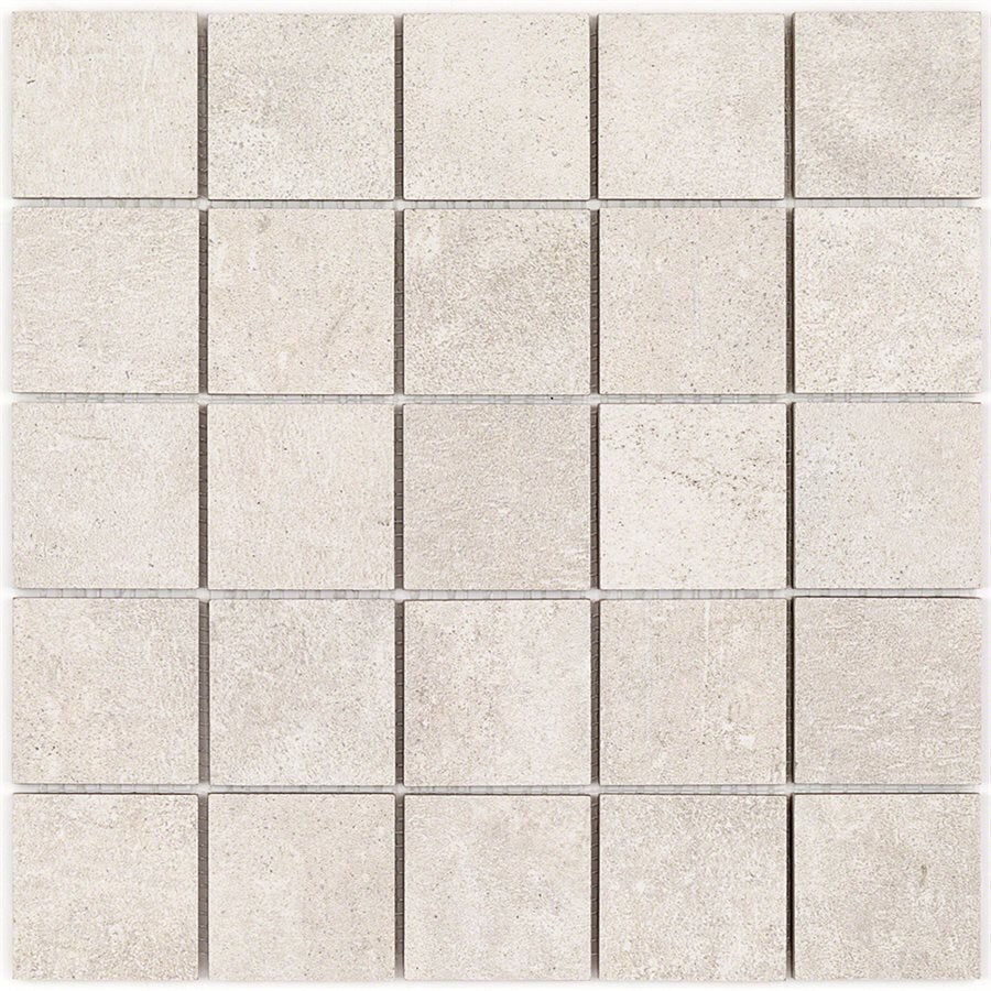 Evoque Tile Mosaic