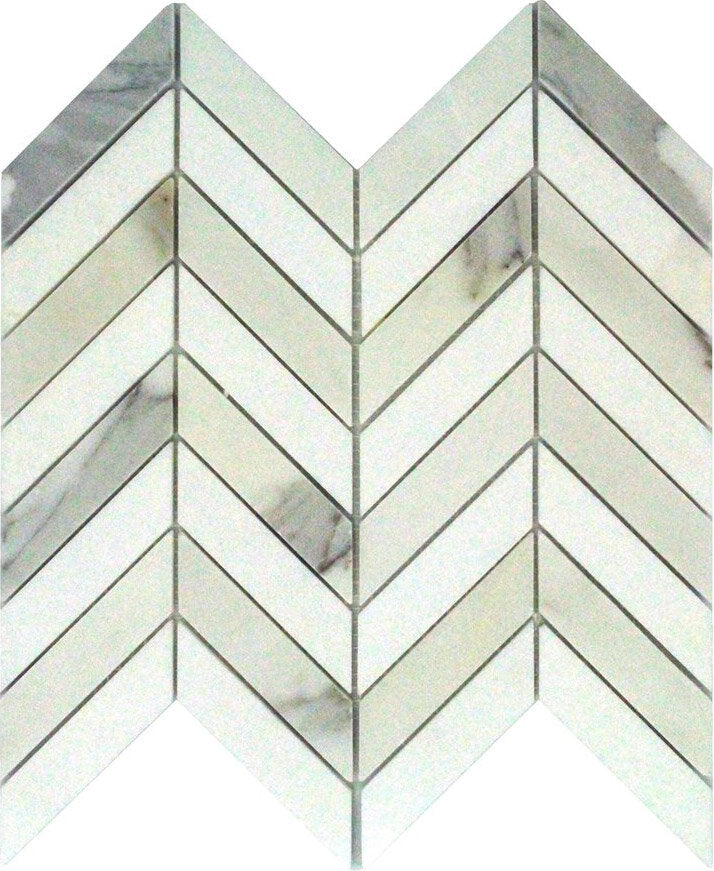 Falcon Tile