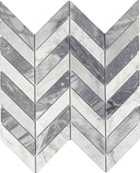 Falcon Tile