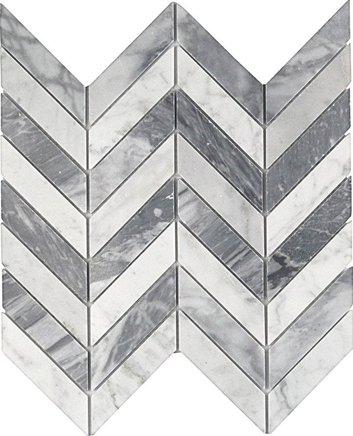 Falcon Tile