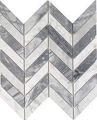 Falcon Tile
