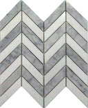 Falcon Tile