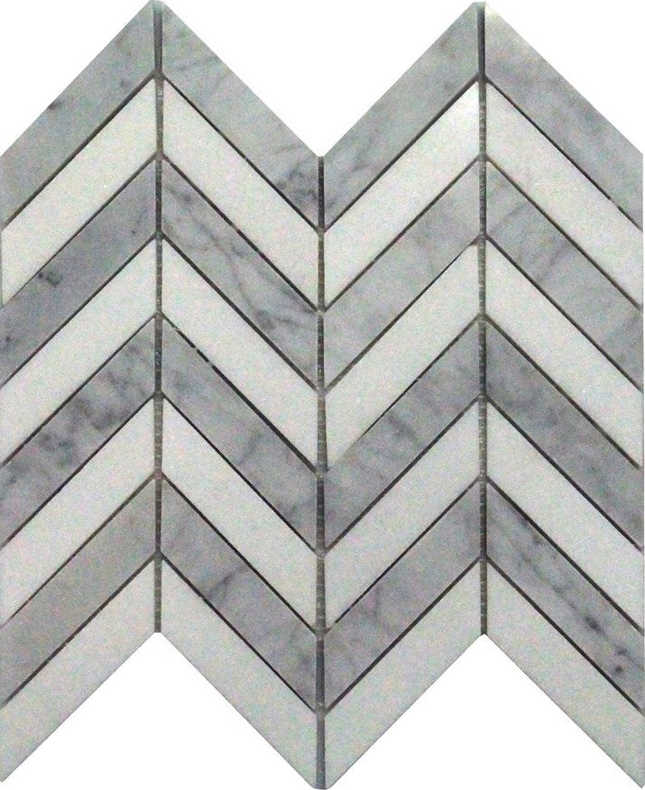 Falcon Tile
