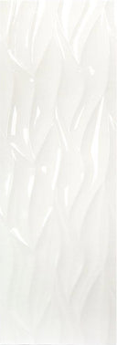 Flow Tile Lace Polished