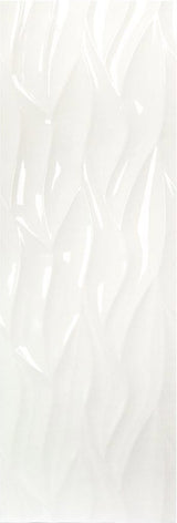 Flow Tile Lace Polished