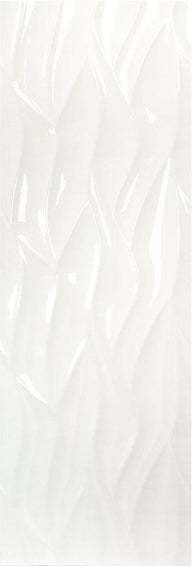 Flow Tile Lace Polished