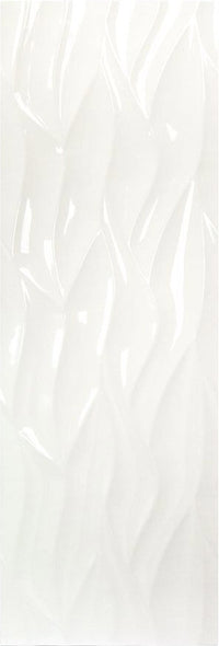 Flow Tile Lace Polished