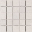 Focus Tile Mosaic