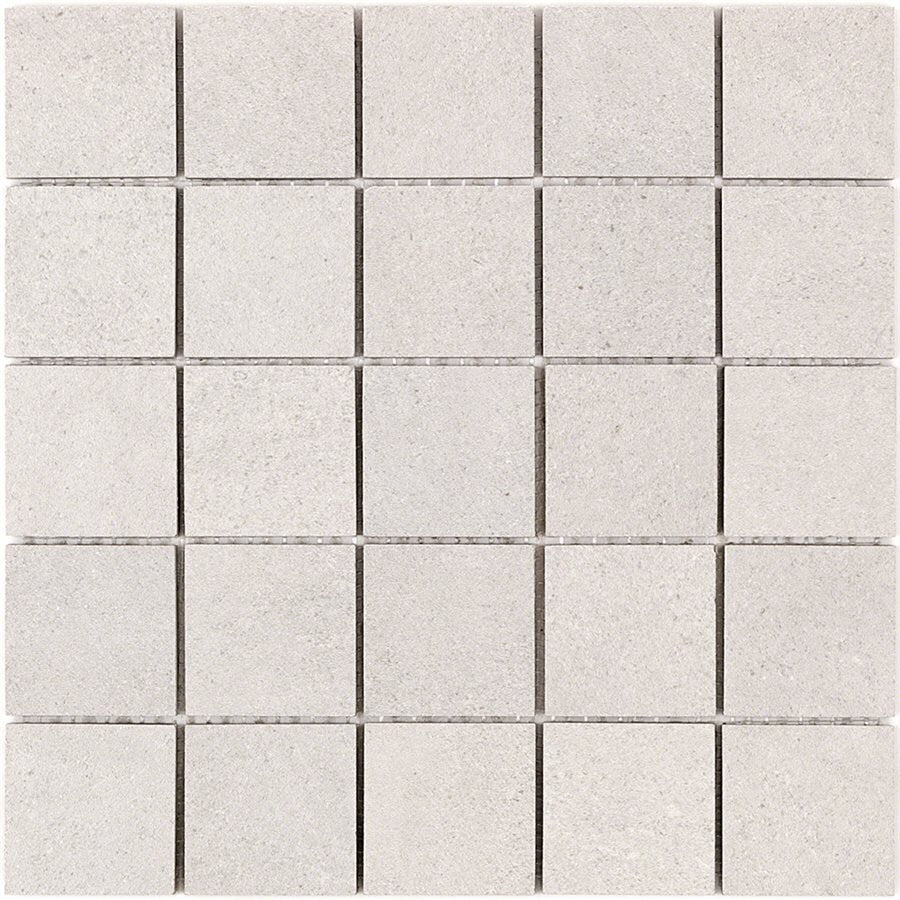 Focus Tile Mosaic