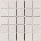 Focus Tile Mosaic