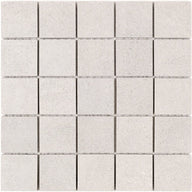 Focus Tile Mosaic