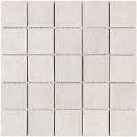 Focus Tile Mosaic