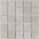 Focus Tile Mosaic