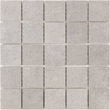 Focus Tile Mosaic
