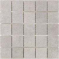 Focus Tile Mosaic