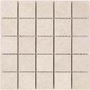 Focus Tile Mosaic