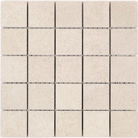 Focus Tile Mosaic