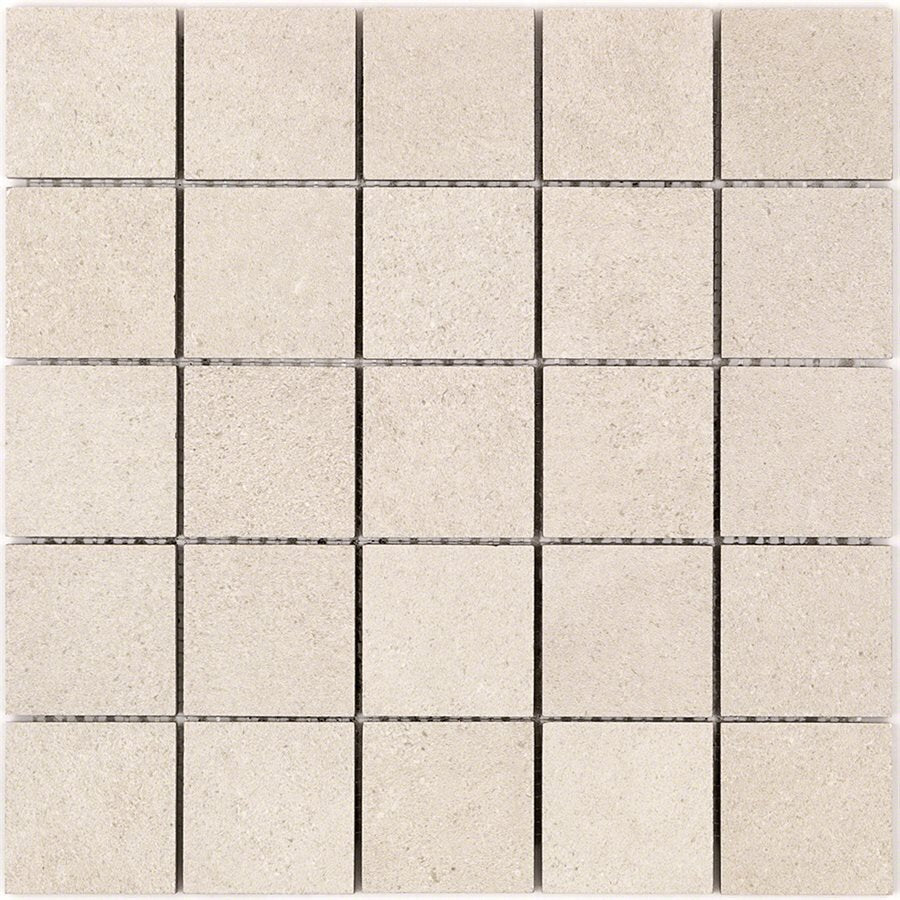 Focus Tile Mosaic