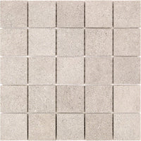 Focus Tile Mosaic
