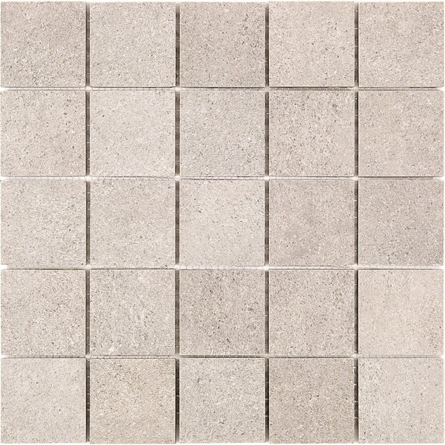Focus Tile Mosaic