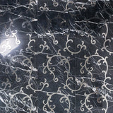 Inlay Tile