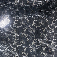 Inlay Tile