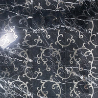 Inlay Tile