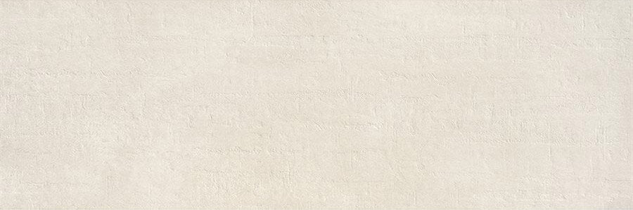 Interga Tile Integra – ArtwalkTile