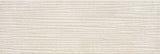Integra Tile Linear