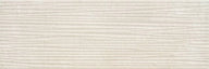 Integra Tile Linear
