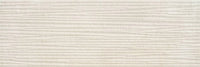 Integra Tile Linear