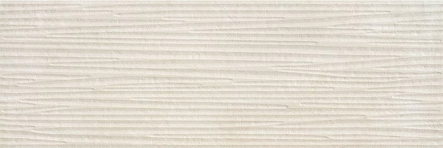 Integra Tile Linear