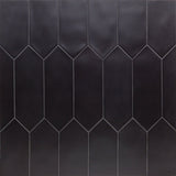 Kite Tile