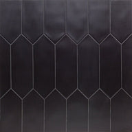 Kite Tile