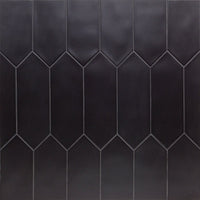 Kite Tile