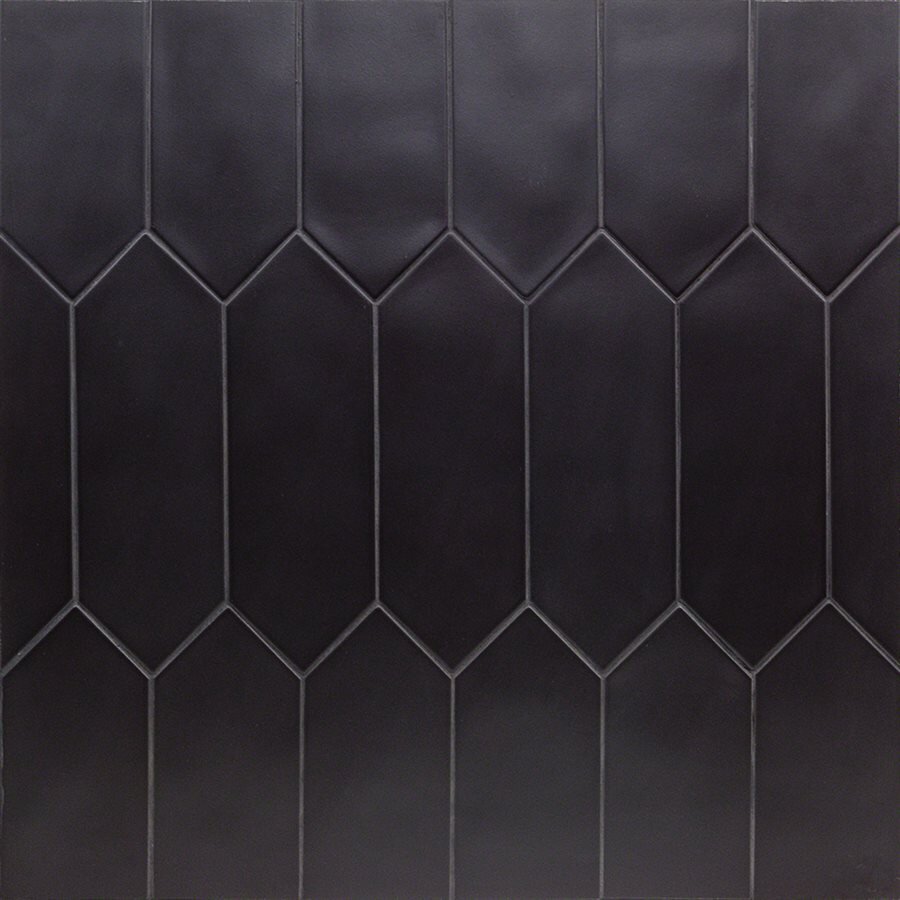 Kite Tile