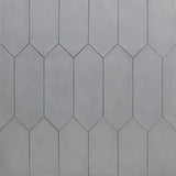 Kite Tile