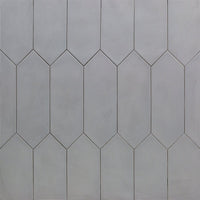 Kite Tile
