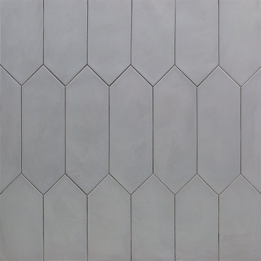 Kite Tile