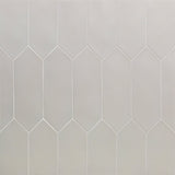 Kite Tile