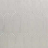 Kite Tile